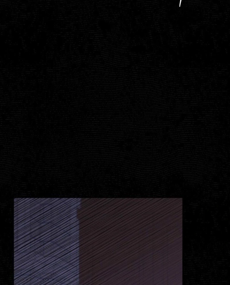 I Just Want My Happy Ending! Chapter 76 - page 41