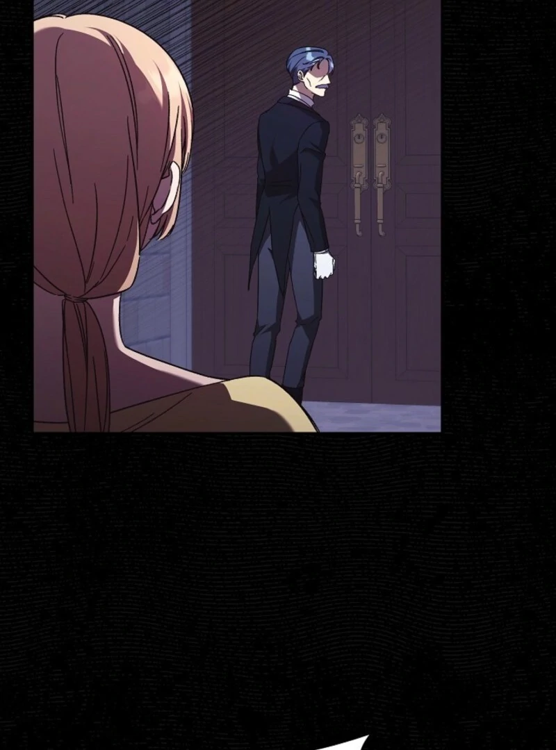 I Just Want My Happy Ending! Chapter 76 - page 42