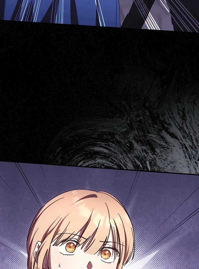 I Just Want My Happy Ending! Chapter 76 - page 44