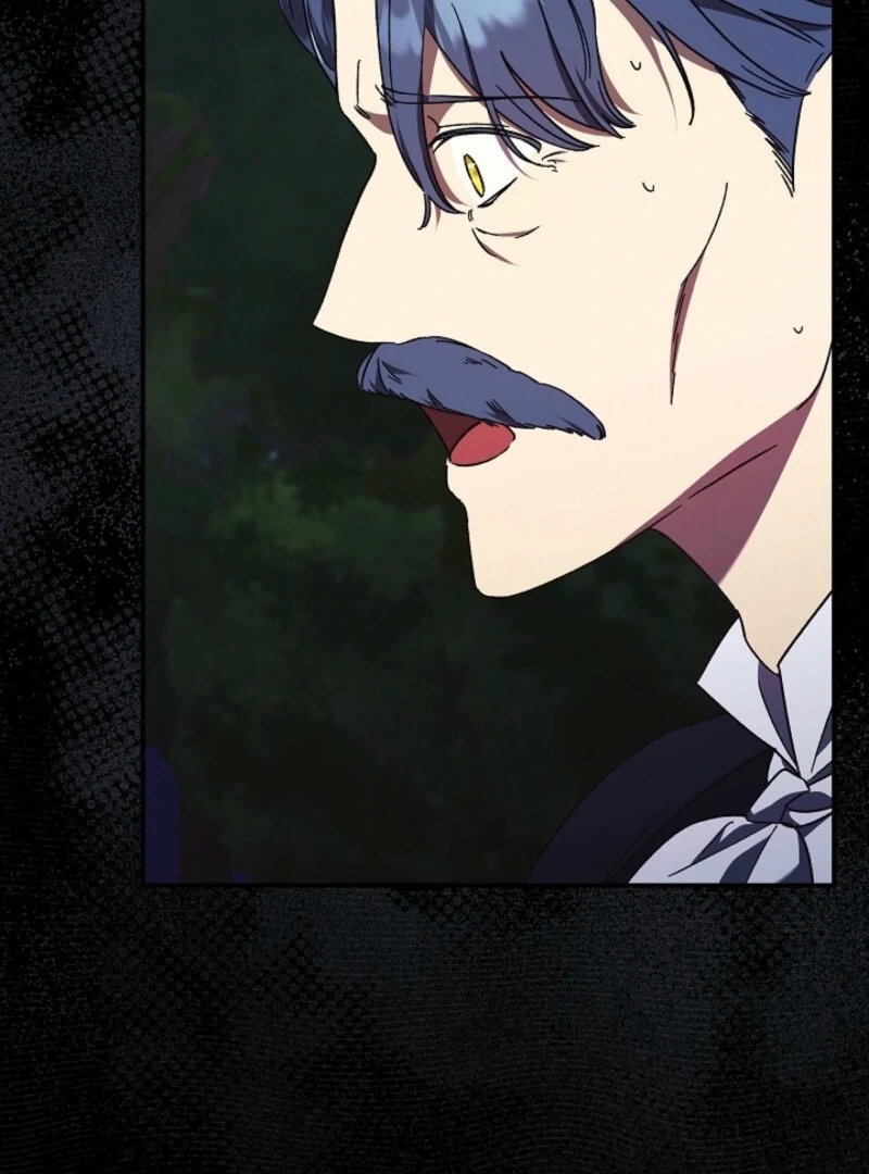 I Just Want My Happy Ending! Chapter 76 - page 48