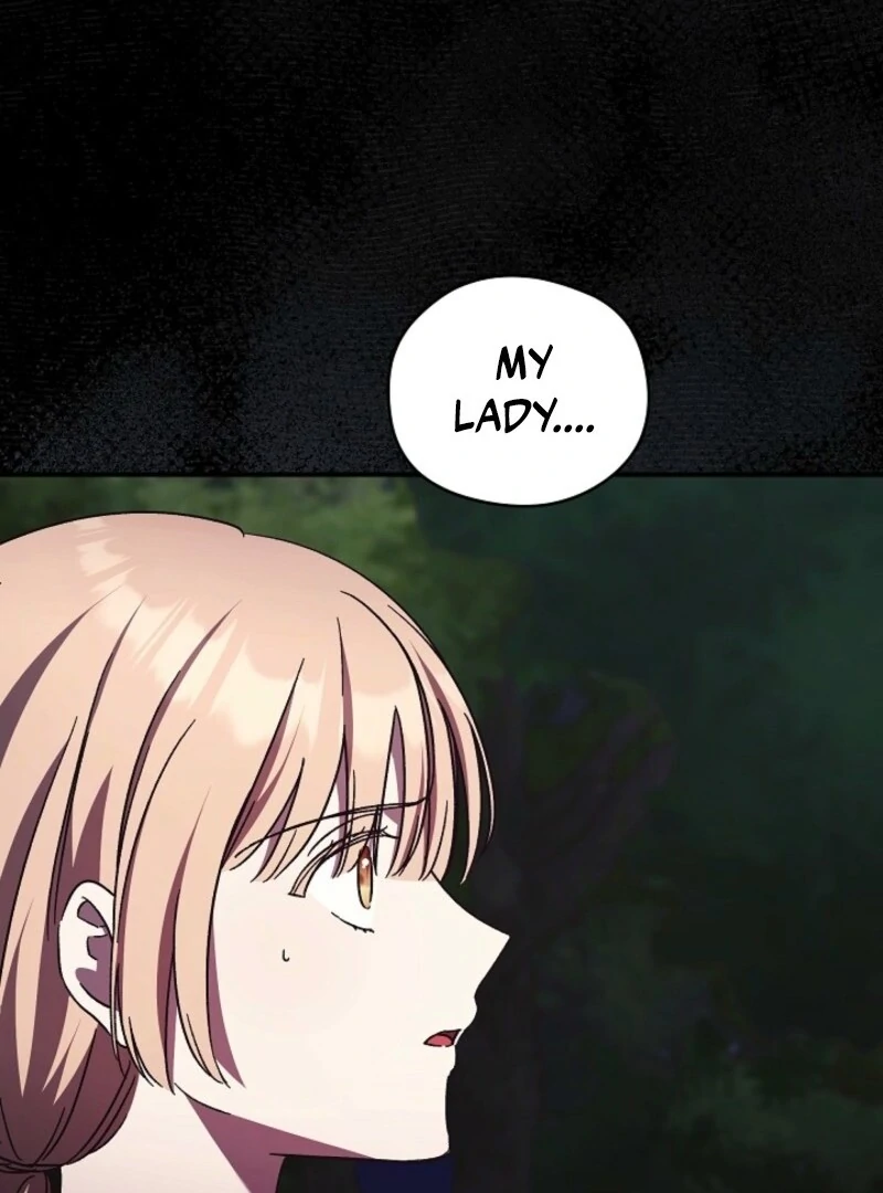 I Just Want My Happy Ending! Chapter 76 - page 49