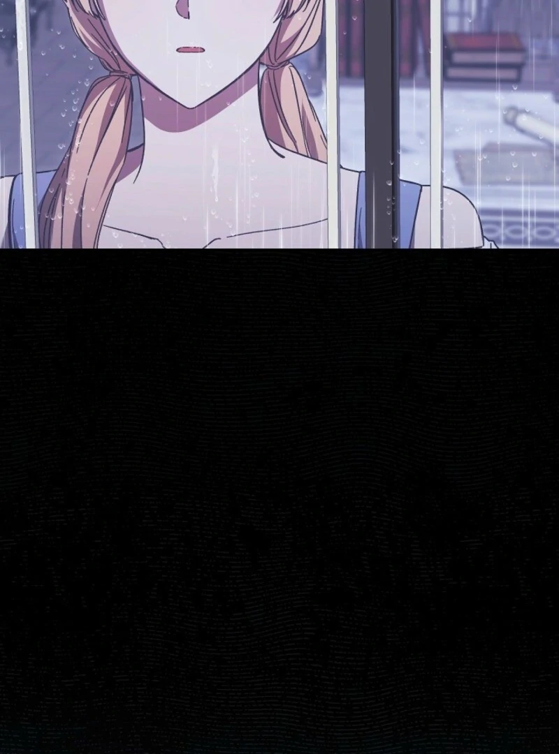 I Just Want My Happy Ending! Chapter 76 - page 5