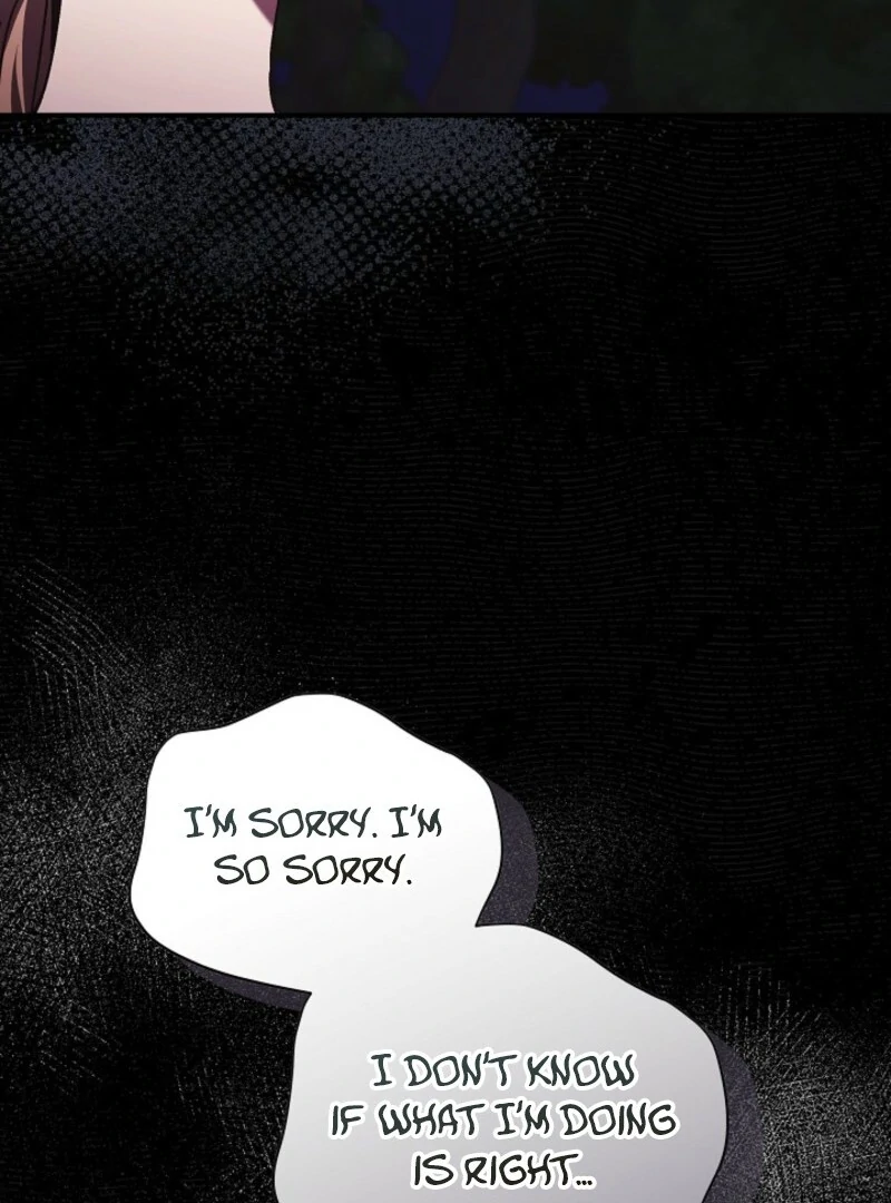 I Just Want My Happy Ending! Chapter 76 - page 50