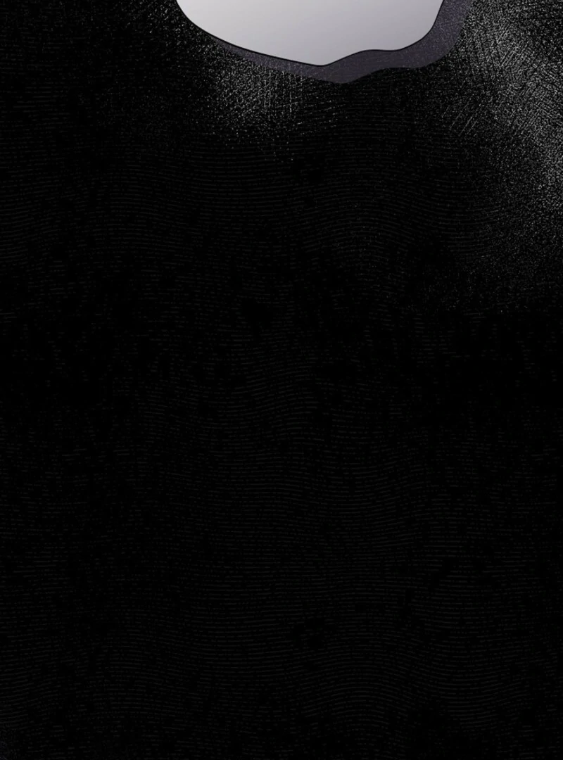 I Just Want My Happy Ending! Chapter 76 - page 51