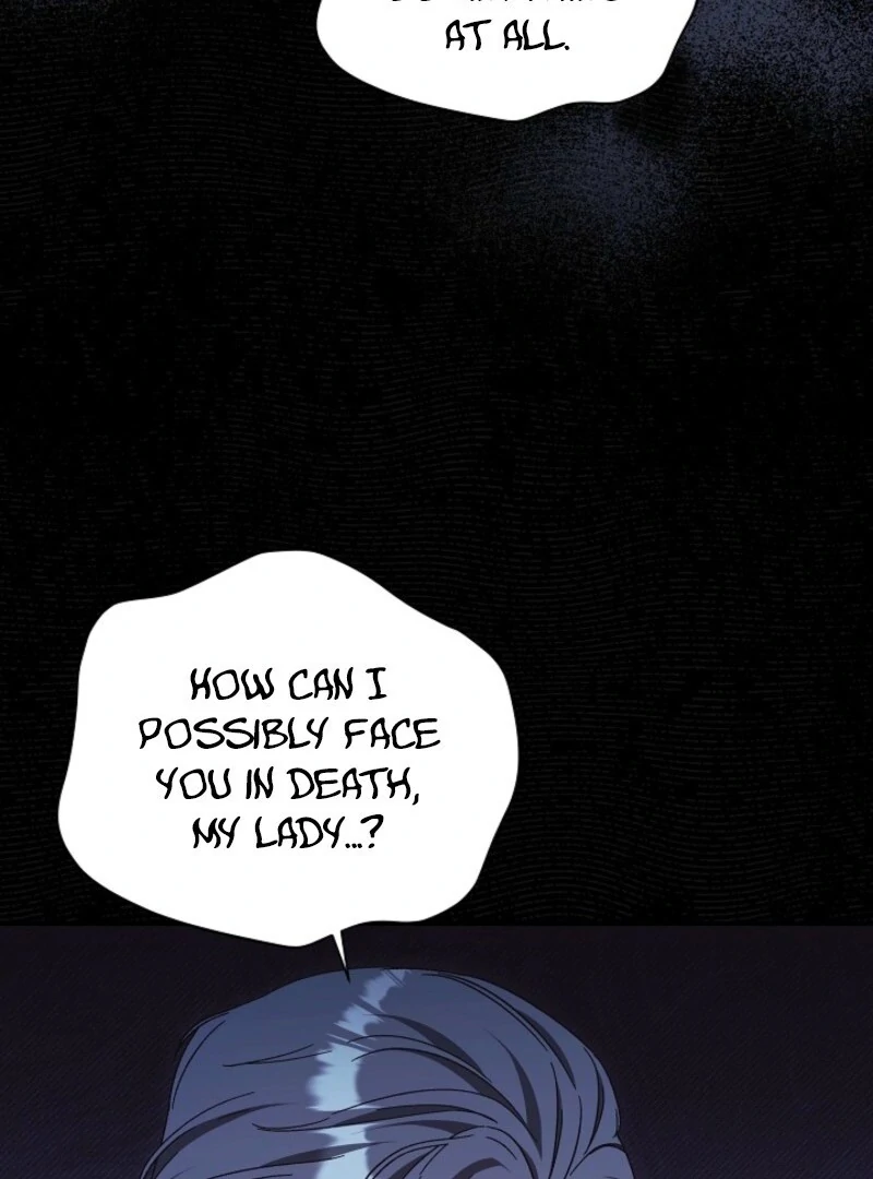 I Just Want My Happy Ending! Chapter 76 - page 53