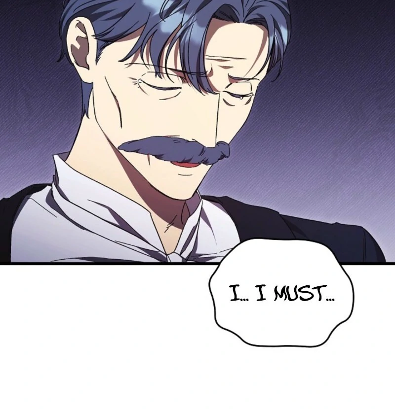 I Just Want My Happy Ending! Chapter 76 - page 54