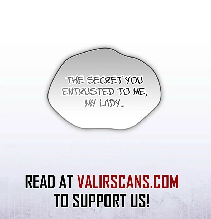 I Just Want My Happy Ending! Chapter 76 - page 55