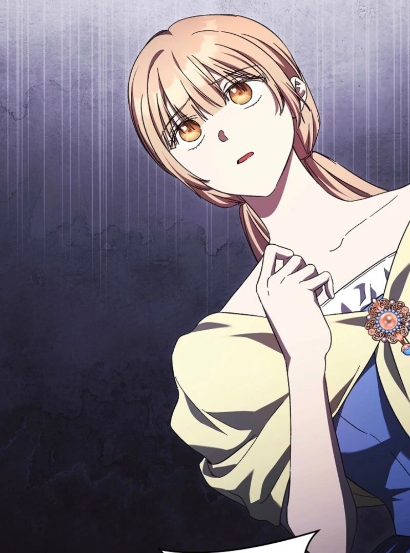 I Just Want My Happy Ending! Chapter 76 - page 56