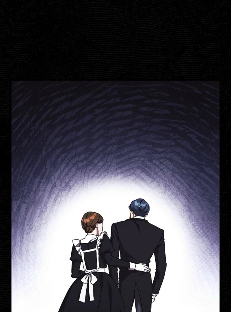 I Just Want My Happy Ending! Chapter 76 - page 60