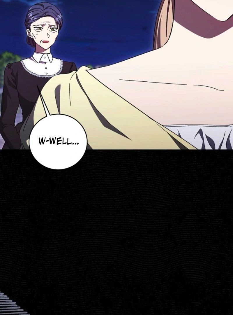 I Just Want My Happy Ending! Chapter 76 - page 62