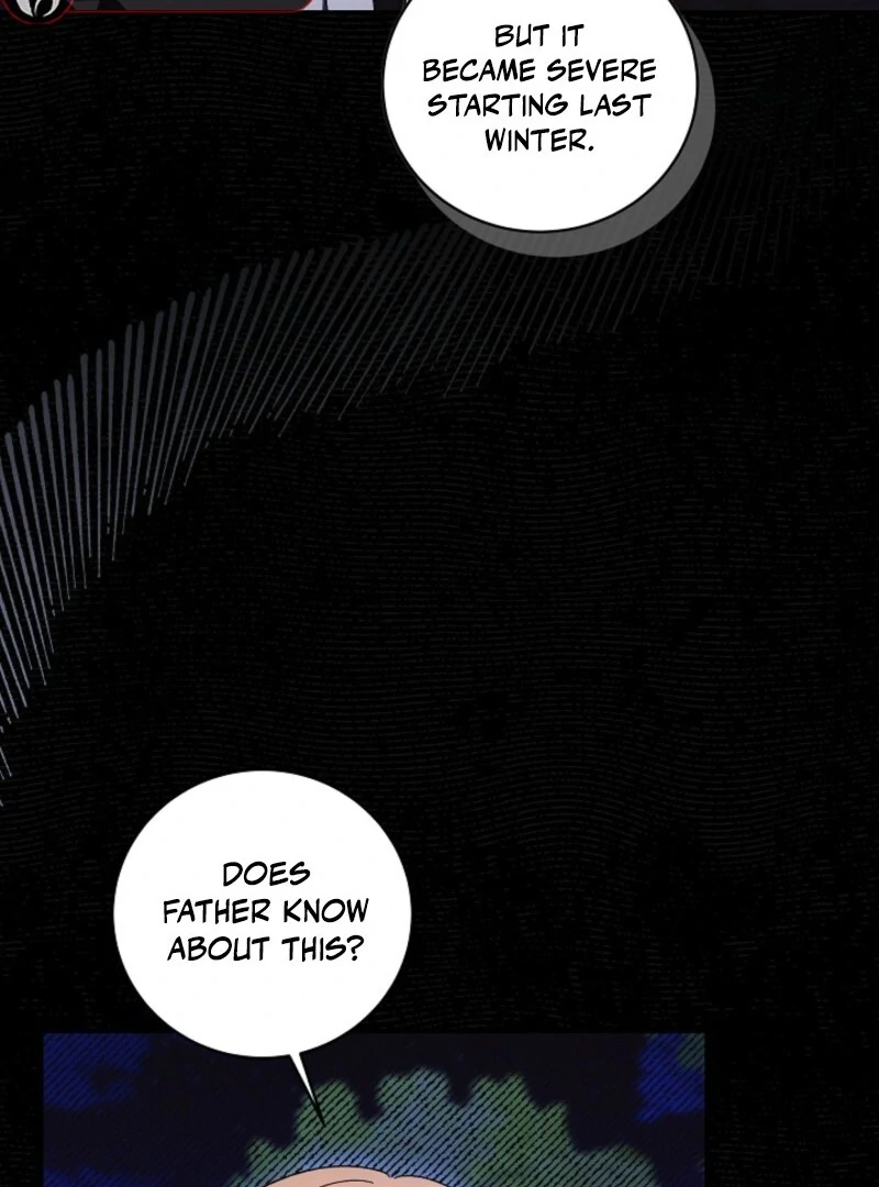 I Just Want My Happy Ending! Chapter 76 - page 64