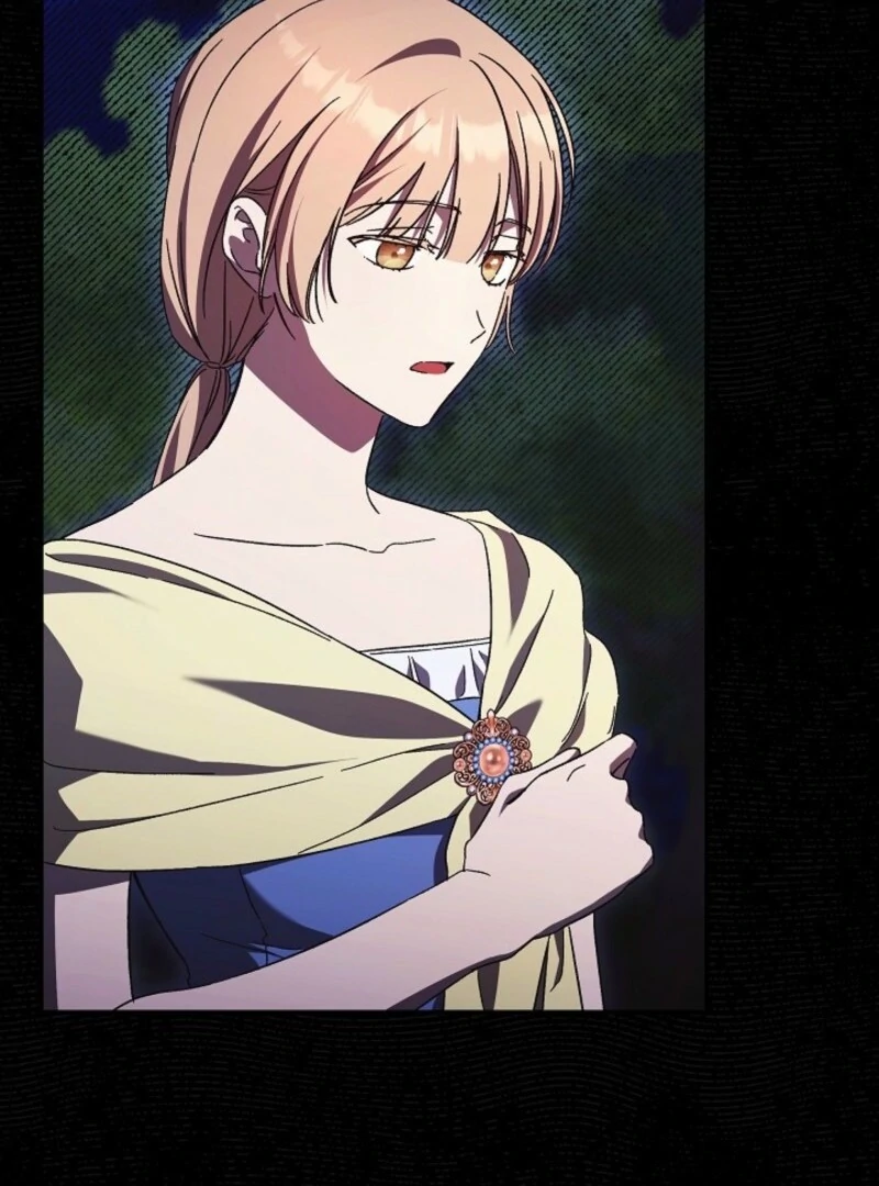 I Just Want My Happy Ending! Chapter 76 - page 65