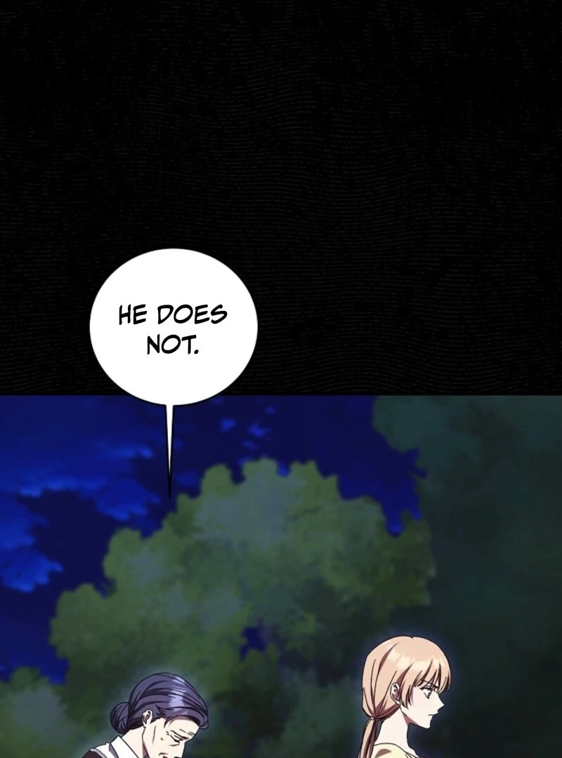 I Just Want My Happy Ending! Chapter 76 - page 66