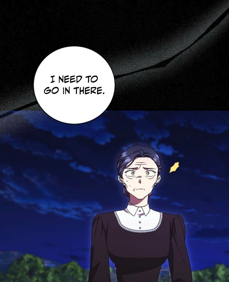 I Just Want My Happy Ending! Chapter 76 - page 68