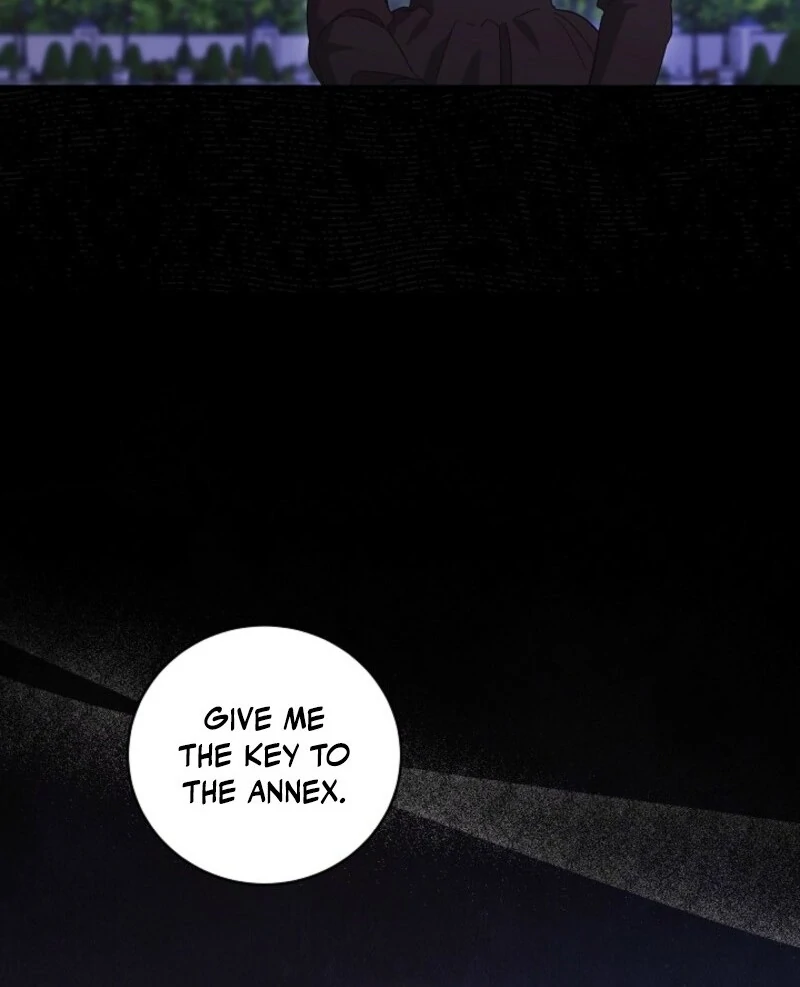 I Just Want My Happy Ending! Chapter 76 - page 69