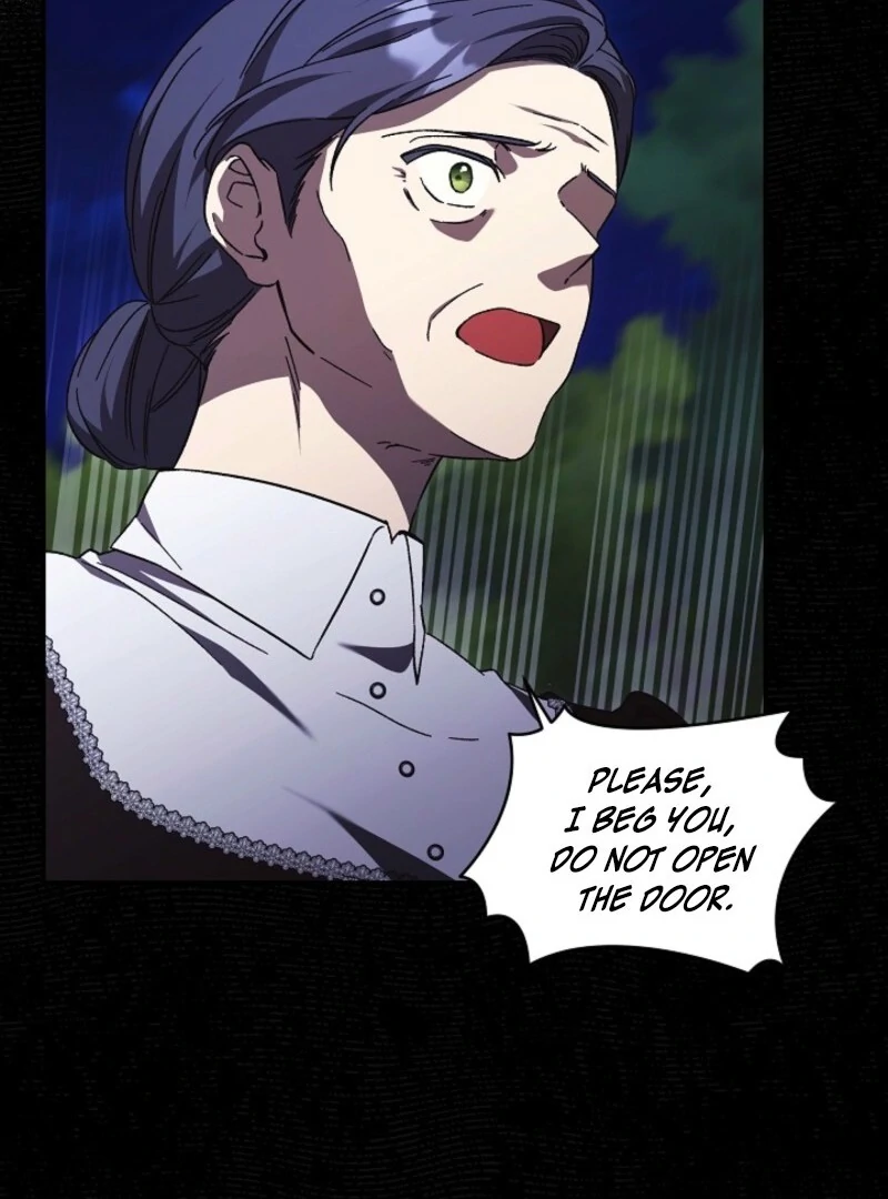 I Just Want My Happy Ending! Chapter 76 - page 72