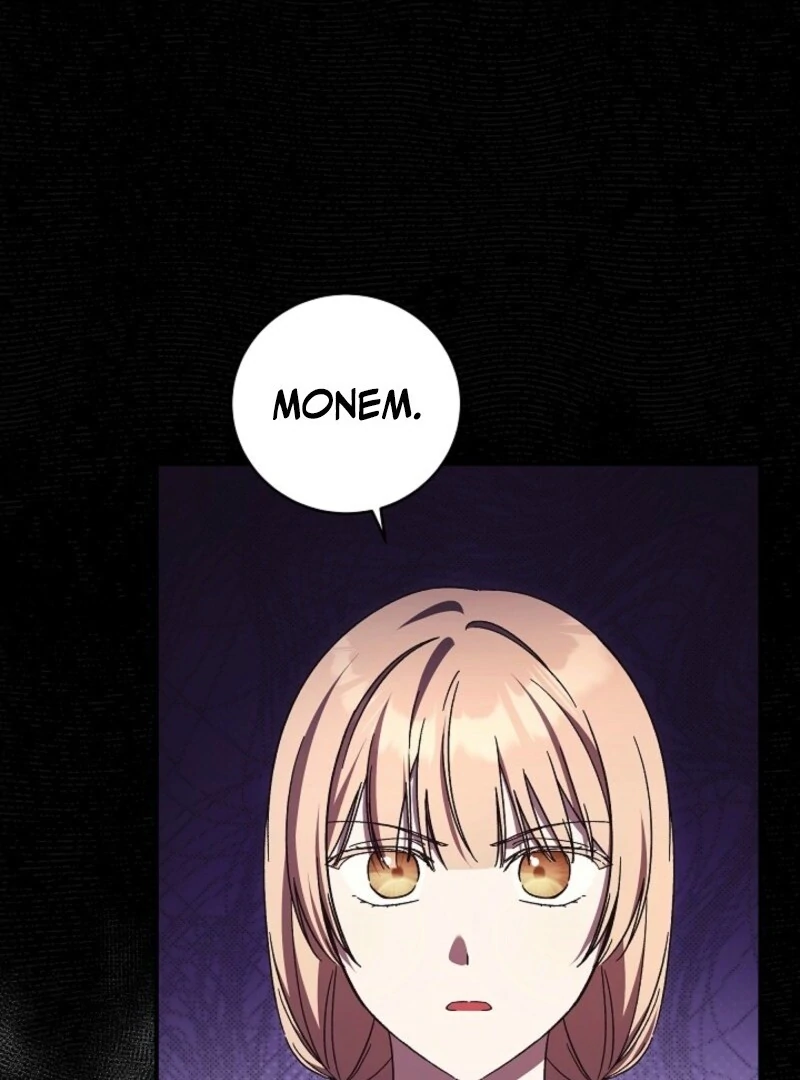 I Just Want My Happy Ending! Chapter 76 - page 73