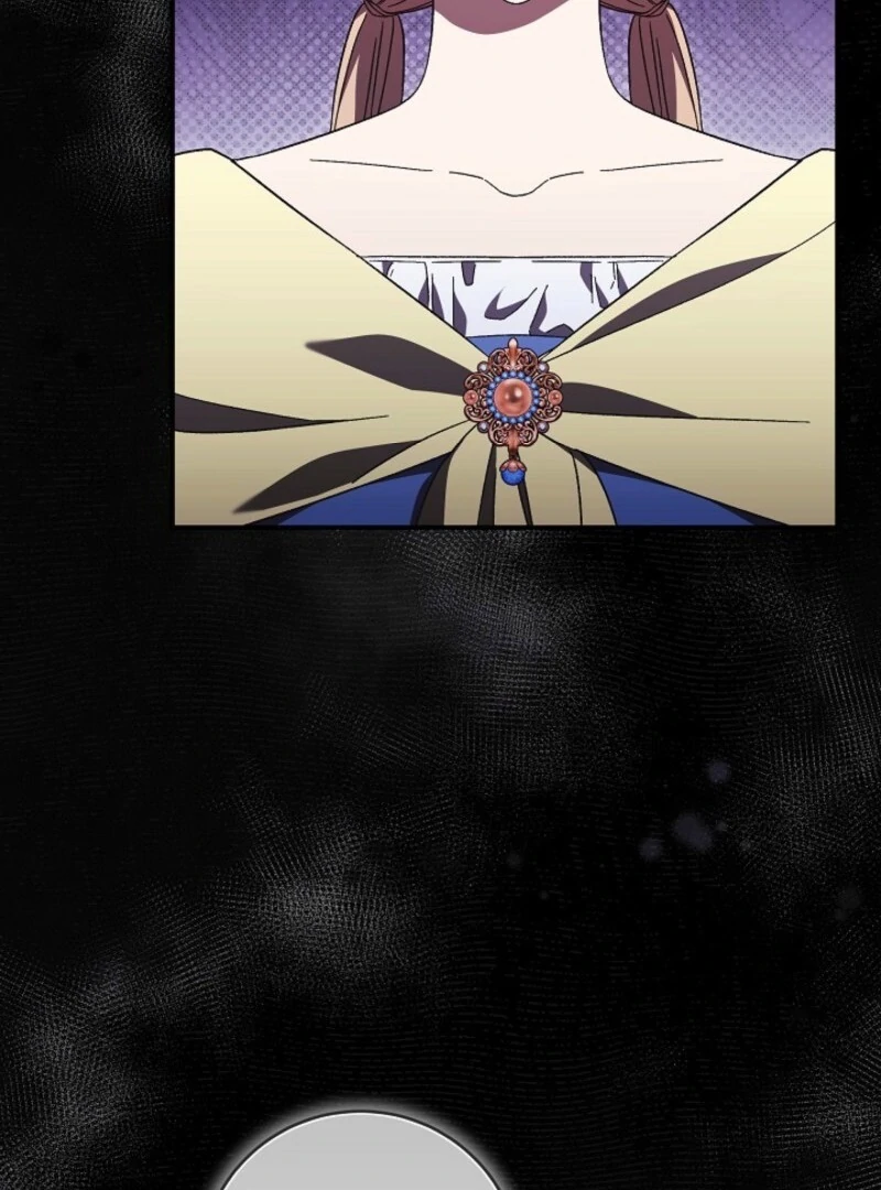 I Just Want My Happy Ending! Chapter 76 - page 74