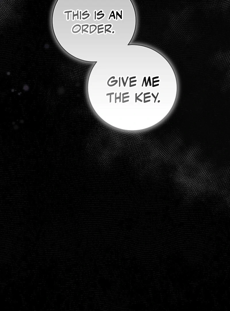 I Just Want My Happy Ending! Chapter 76 - page 75