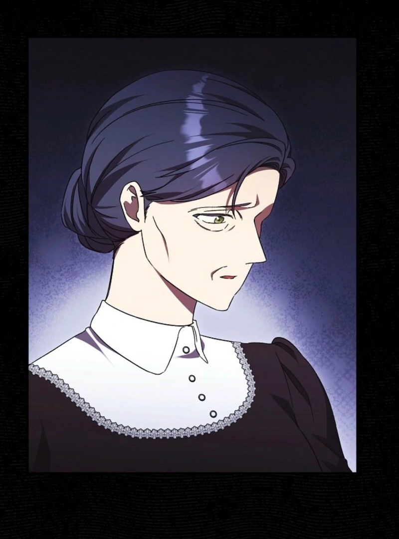 I Just Want My Happy Ending! Chapter 76 - page 76