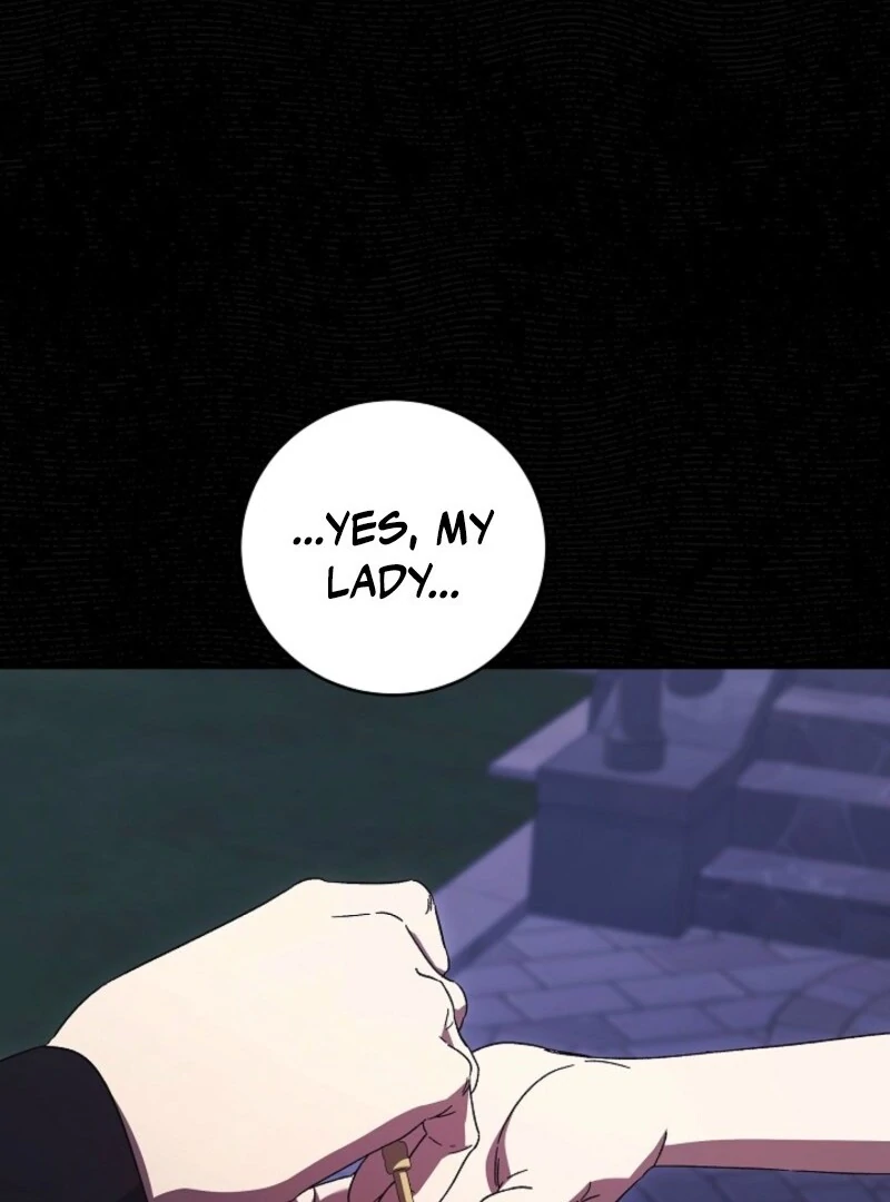 I Just Want My Happy Ending! Chapter 76 - page 77