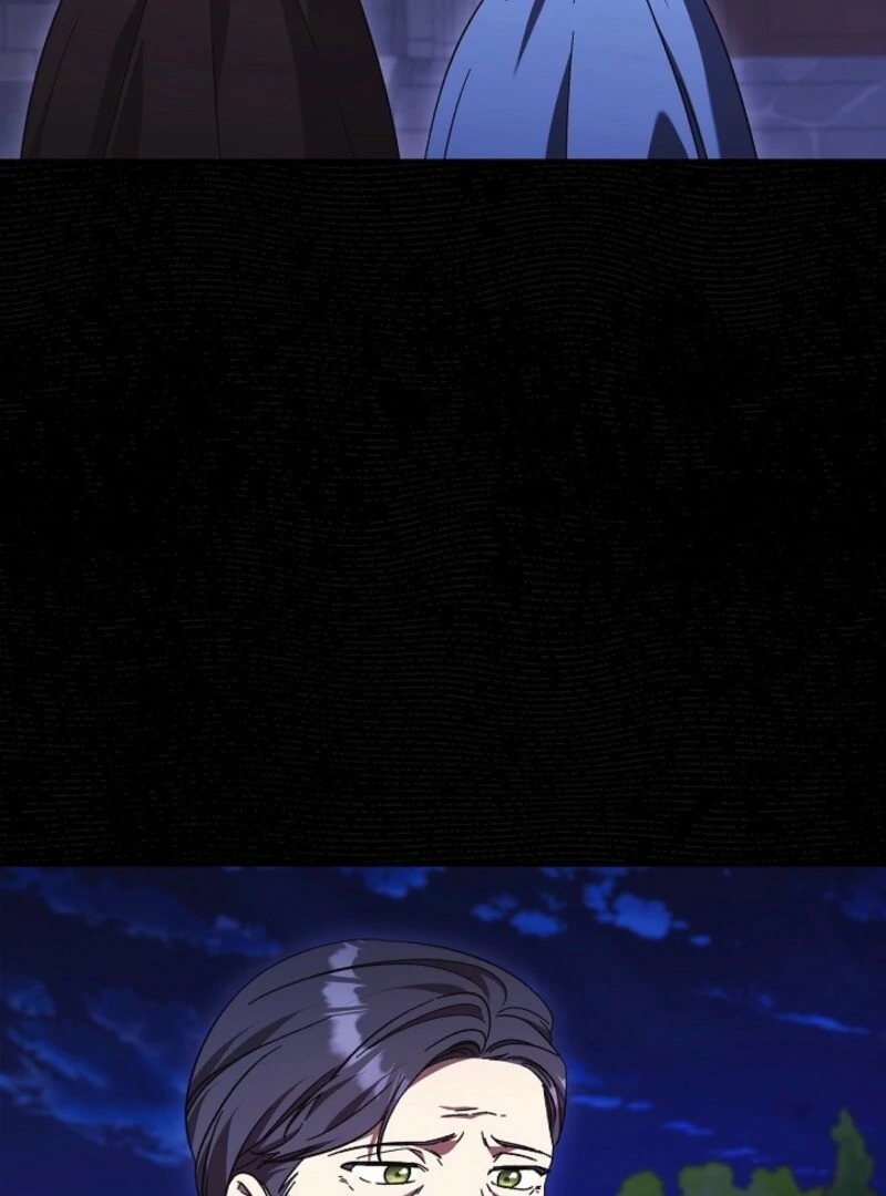 I Just Want My Happy Ending! Chapter 76 - page 79