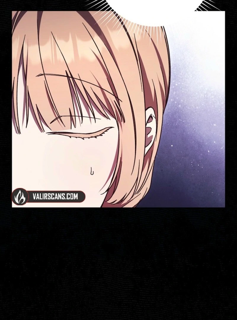 I Just Want My Happy Ending! Chapter 76 - page 8