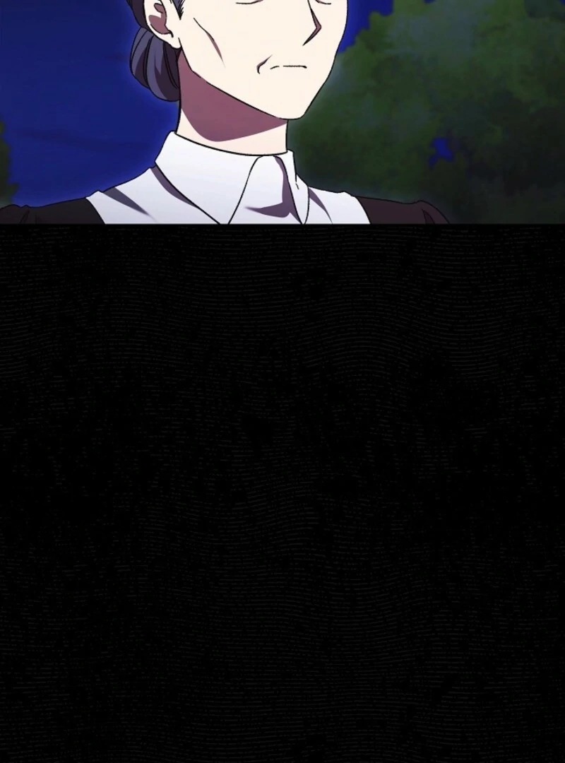 I Just Want My Happy Ending! Chapter 76 - page 80