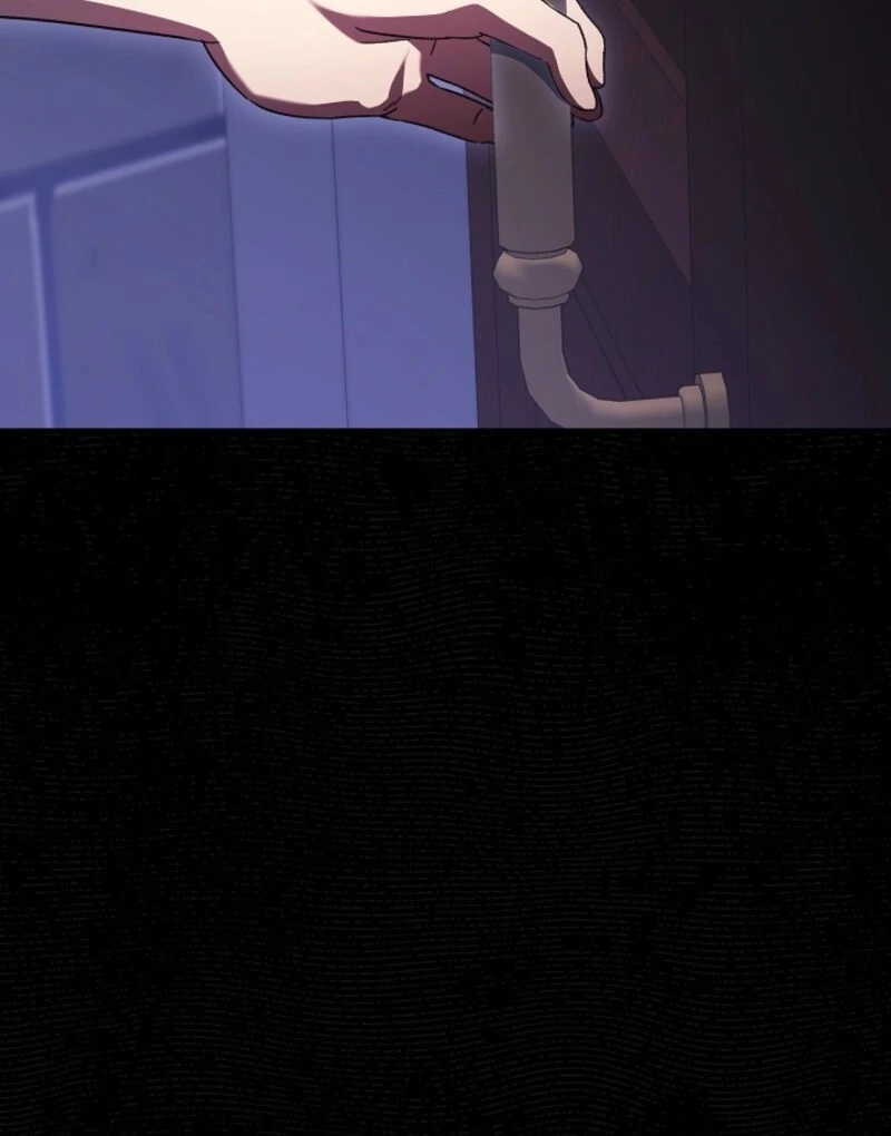 I Just Want My Happy Ending! Chapter 76 - page 82