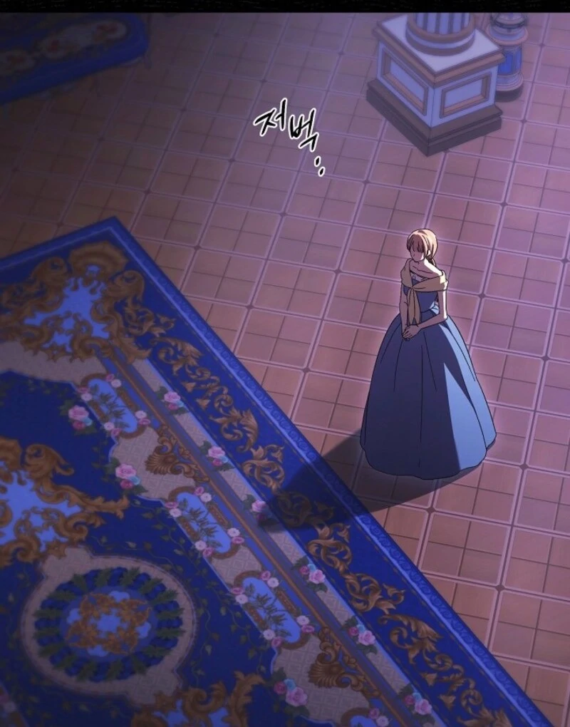 I Just Want My Happy Ending! Chapter 76 - page 83