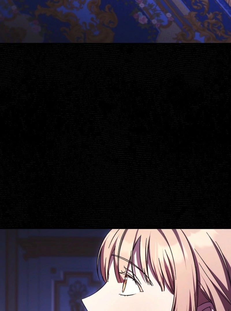 I Just Want My Happy Ending! Chapter 76 - page 84