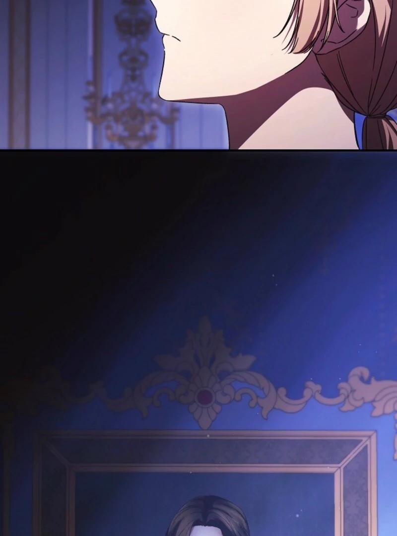 I Just Want My Happy Ending! Chapter 76 - page 85