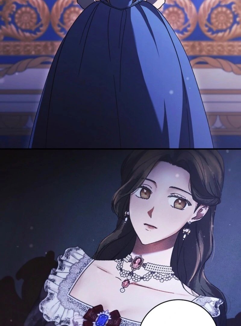 I Just Want My Happy Ending! Chapter 76 - page 87