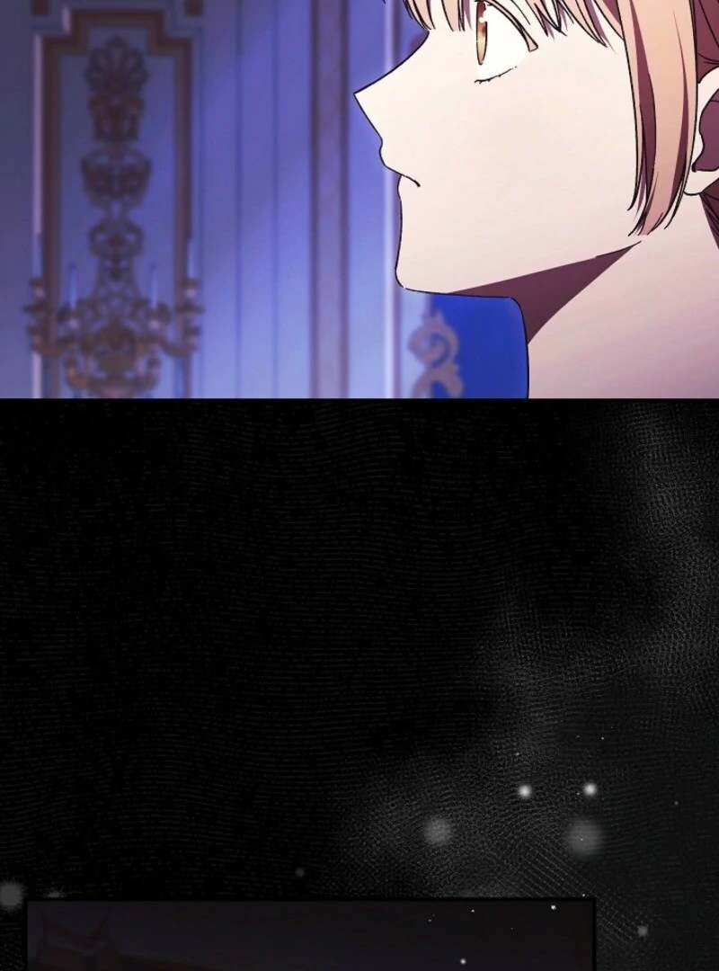 I Just Want My Happy Ending! Chapter 76 - page 89