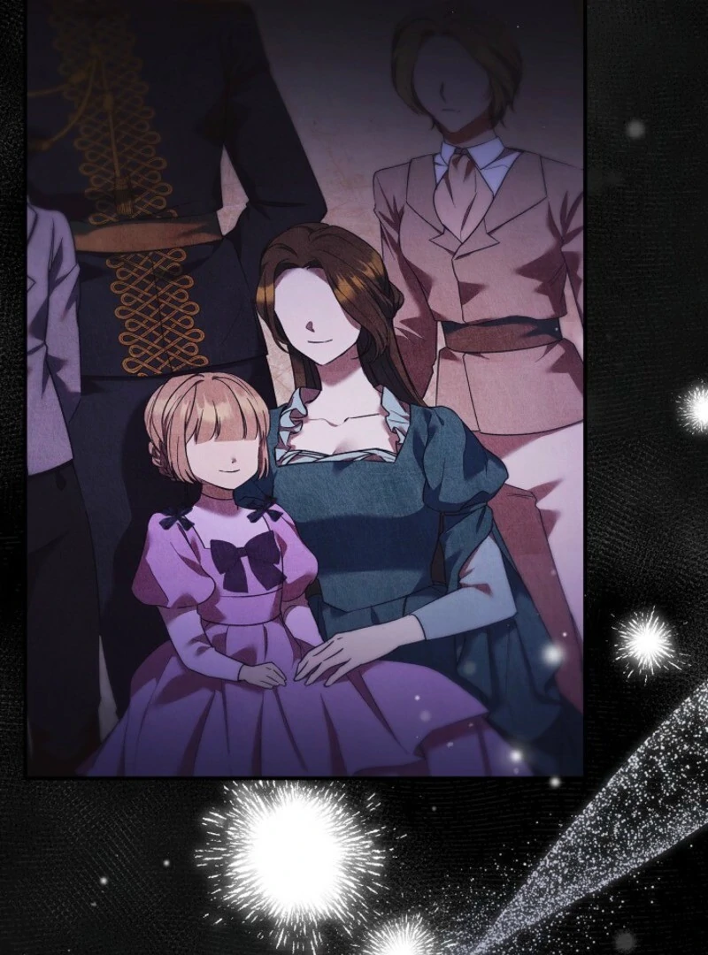 I Just Want My Happy Ending! Chapter 76 - page 90