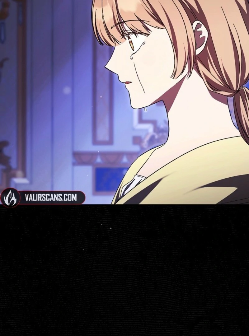 I Just Want My Happy Ending! Chapter 76 - page 93