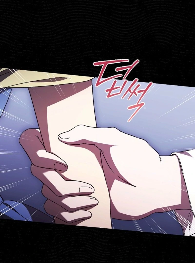 I Just Want My Happy Ending! Chapter 76 - page 94