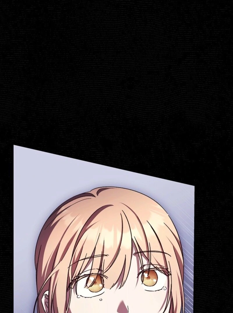 I Just Want My Happy Ending! Chapter 76 - page 95