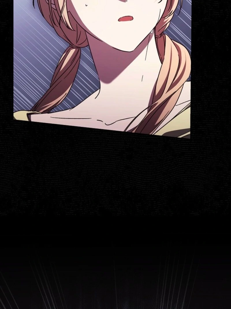 I Just Want My Happy Ending! Chapter 76 - page 96