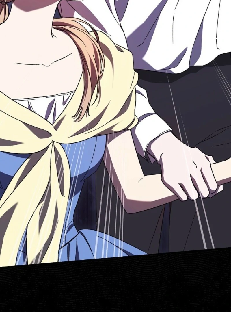 I Just Want My Happy Ending! Chapter 76 - page 98