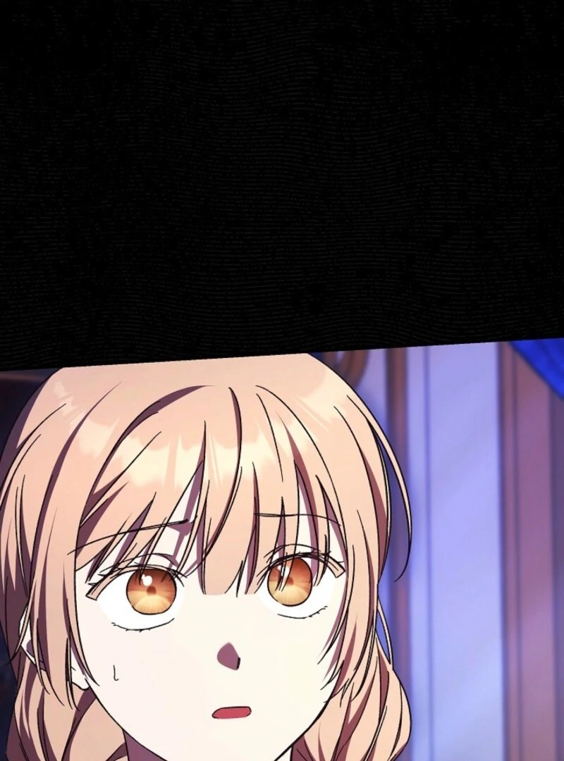 I Just Want My Happy Ending! Chapter 76 - page 99