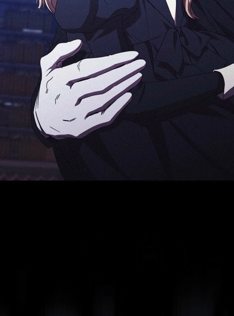 I Just Want My Happy Ending! Chapter 77 - page 102