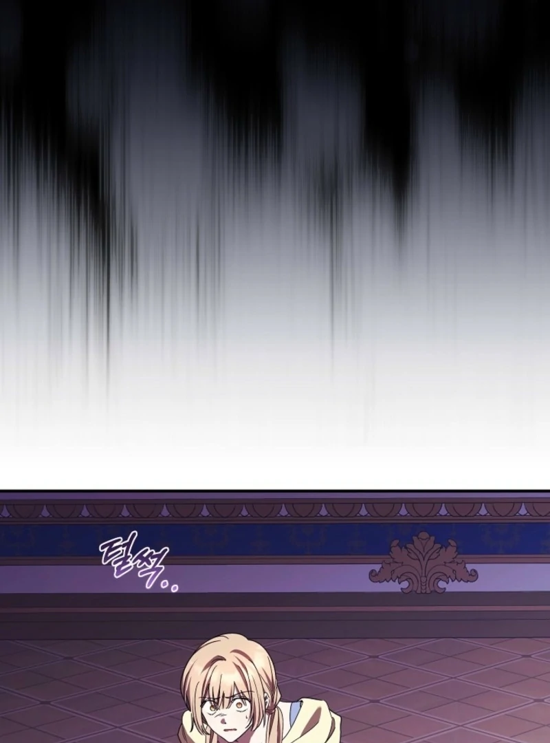 I Just Want My Happy Ending! Chapter 77 - page 103