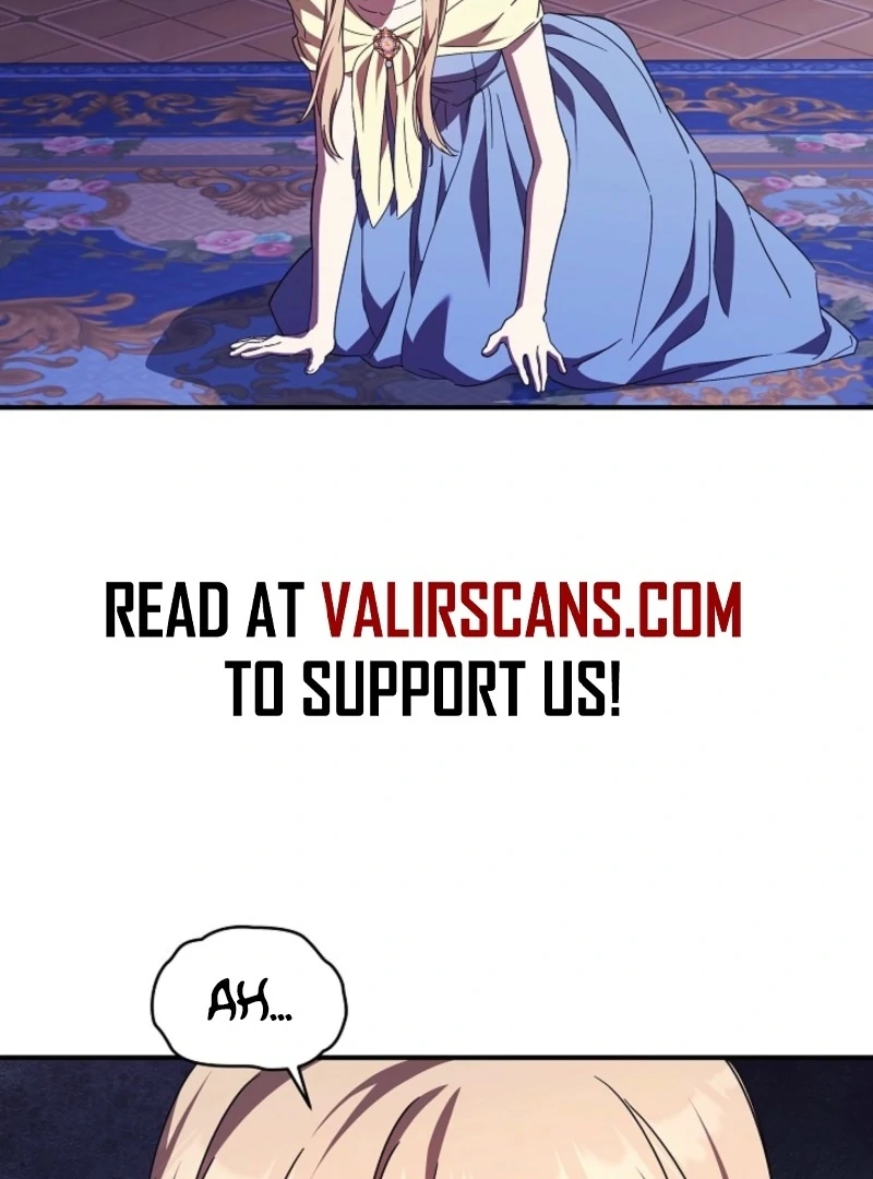 I Just Want My Happy Ending! Chapter 77 - page 104