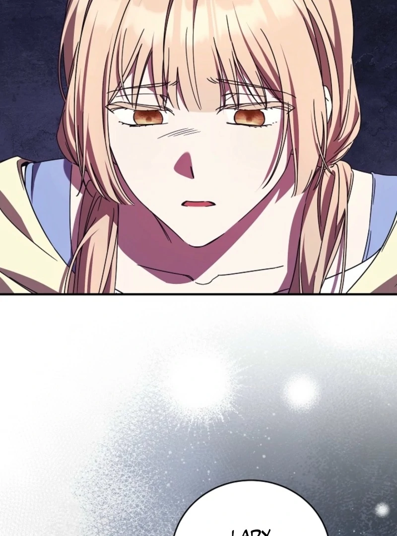 I Just Want My Happy Ending! Chapter 77 - page 105