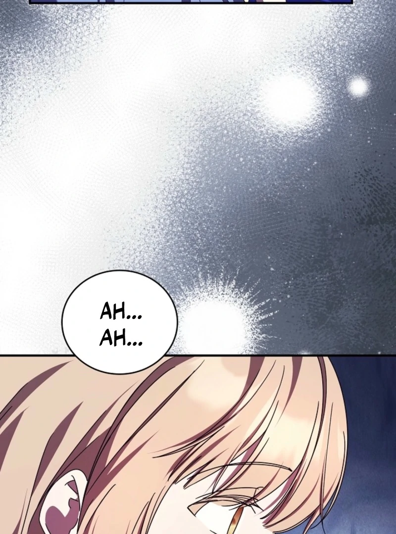 I Just Want My Happy Ending! Chapter 77 - page 107