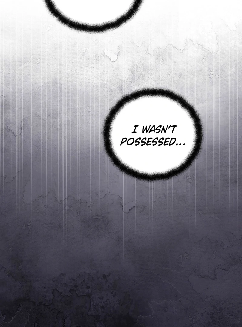 I Just Want My Happy Ending! Chapter 77 - page 109