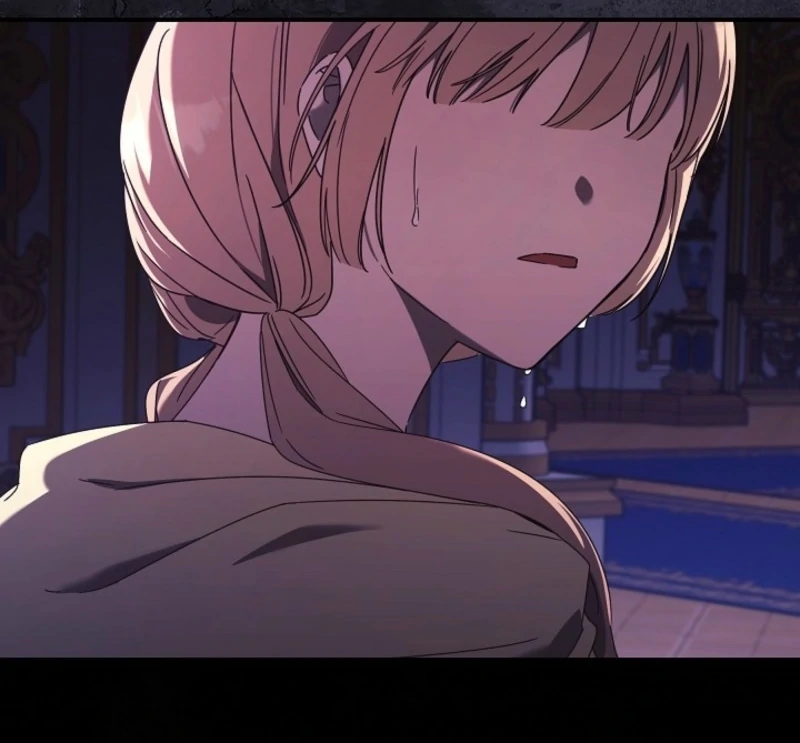 I Just Want My Happy Ending! Chapter 77 - page 110