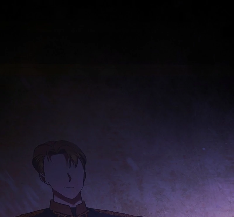 I Just Want My Happy Ending! Chapter 77 - page 111