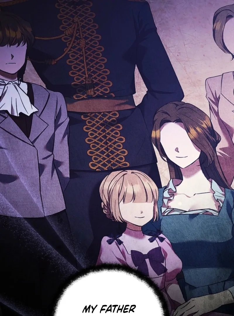 I Just Want My Happy Ending! Chapter 77 - page 112